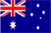 australian-flag
