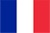 french-flag