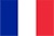 french-flag