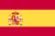 spanish-flag